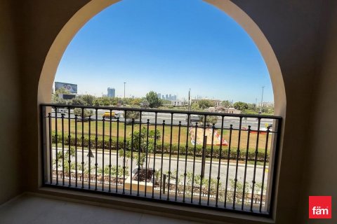 1 bedroom Apartment in Umm Suqeim, UAE No. 166174 12