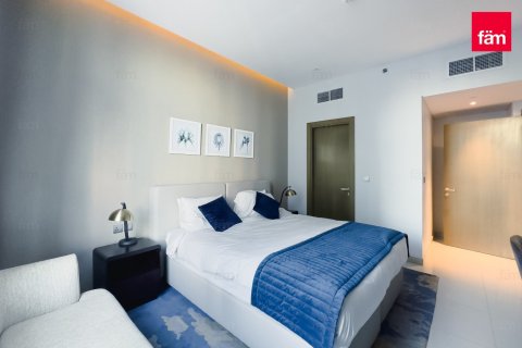 1 bedroom Apartment in Business Bay, UAE No. 166172 14