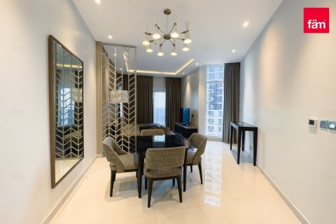 1 bedroom Apartment in Business Bay, UAE No. 166172 8