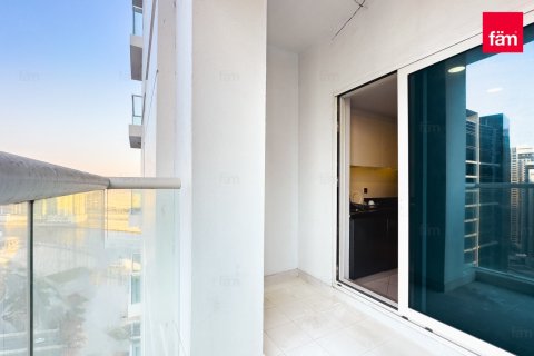 1 bedroom Apartment in Business Bay, UAE No. 166172 18
