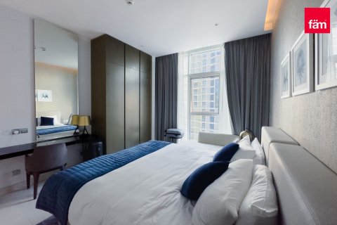 1 bedroom Apartment in Business Bay, UAE No. 166172 11