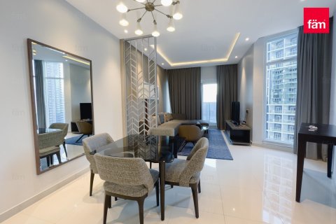 1 bedroom Apartment in Business Bay, UAE No. 166172 6