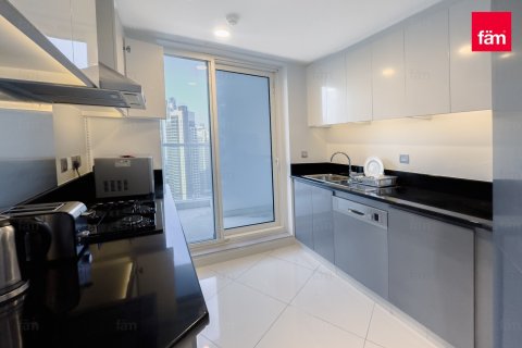 1 bedroom Apartment in Business Bay, UAE No. 166172 10