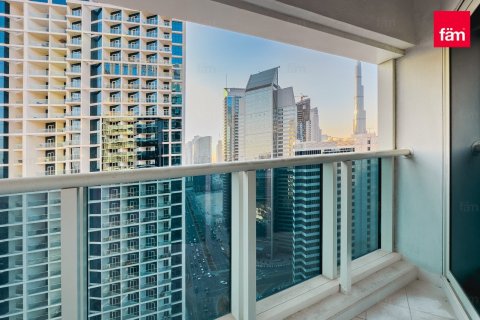 1 bedroom Apartment in Business Bay, UAE No. 166172 20