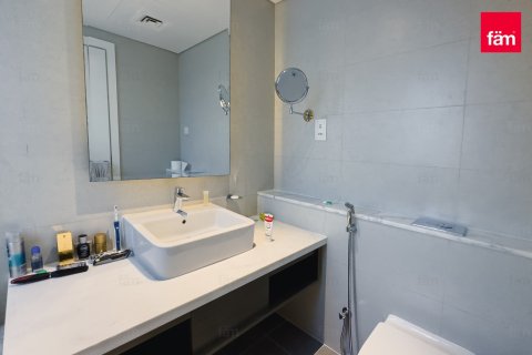 1 bedroom Apartment in Business Bay, UAE No. 166172 17