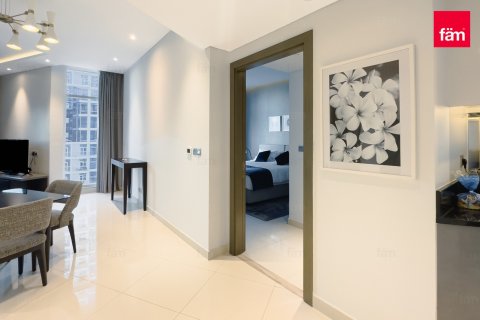 1 bedroom Apartment in Business Bay, UAE No. 166172 7