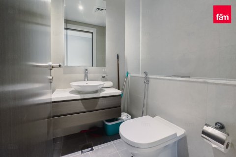 1 bedroom Apartment in Business Bay, UAE No. 166172 16