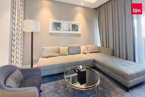 1 bedroom Apartment in Business Bay, UAE No. 166172 4