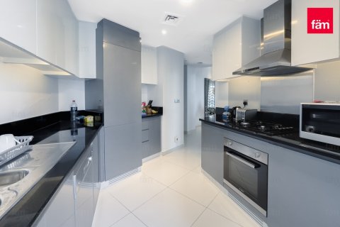 1 bedroom Apartment in Business Bay, UAE No. 166172 9