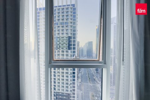1 bedroom Apartment in Business Bay, UAE No. 166172 15