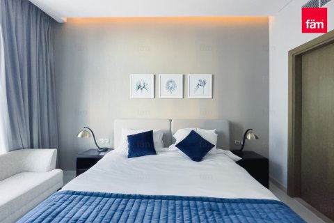 1 bedroom Apartment in Business Bay, UAE No. 166172 12