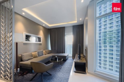1 bedroom Apartment in Business Bay, UAE No. 166172 3