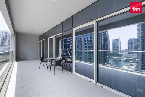 2 bedrooms Apartment in Business Bay, UAE No. 166173 9