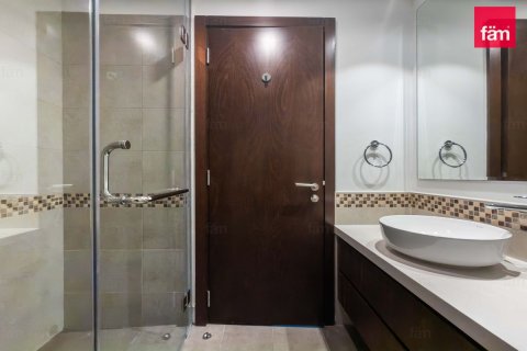 2 bedrooms Apartment in Business Bay, UAE No. 166173 20