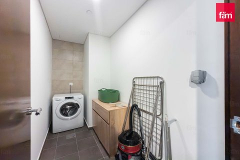 2 bedrooms Apartment in Business Bay, UAE No. 166173 18