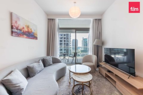2 bedrooms Apartment in Business Bay, UAE No. 166173 3