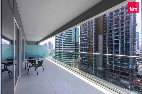2 bedrooms Apartment in Business Bay, UAE No. 166173 5