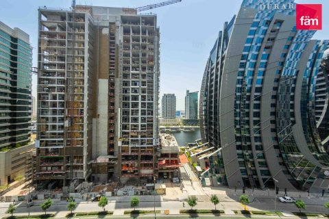 2 bedrooms Apartment in Business Bay, UAE No. 166173 12