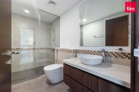 2 bedrooms Apartment in Business Bay, UAE No. 166173 16