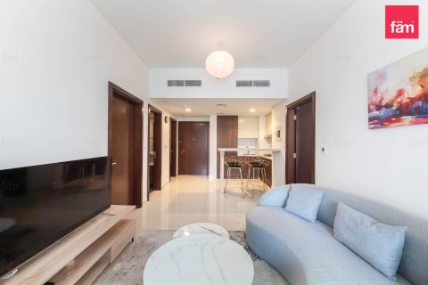 2 bedrooms Apartment in Business Bay, UAE No. 166173 6