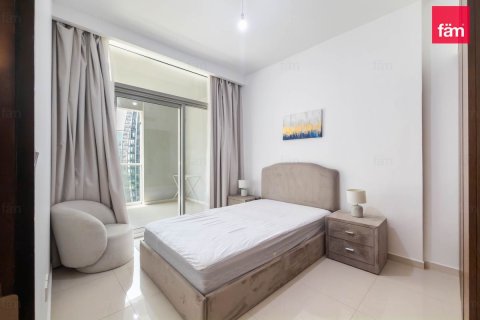 2 bedrooms Apartment in Business Bay, UAE No. 166173 4