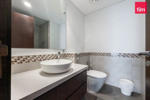 2 bedrooms Apartment in Business Bay, UAE No. 166173 19