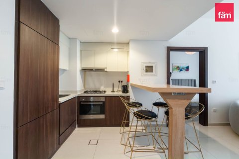 2 bedrooms Apartment in Business Bay, UAE No. 166173 14