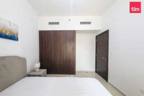 2 bedrooms Apartment in Business Bay, UAE No. 166173 11