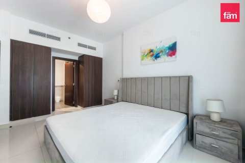 2 bedrooms Apartment in Business Bay, UAE No. 166173 7