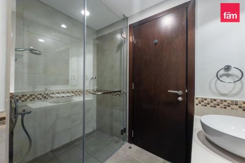 2 bedrooms Apartment in Business Bay, UAE No. 166173 17