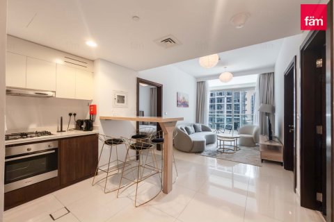 2 bedrooms Apartment in Business Bay, UAE No. 166173 13