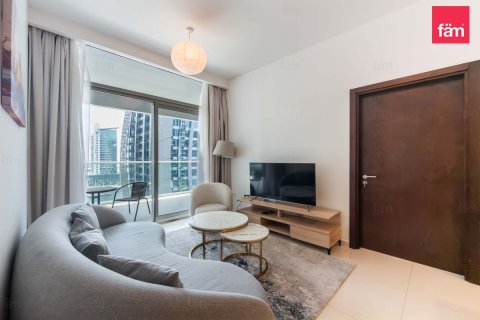 2 bedrooms Apartment in Business Bay, UAE No. 166173 10