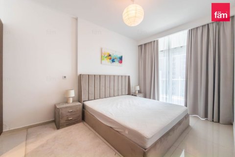 2 bedrooms Apartment in Business Bay, UAE No. 166173 15