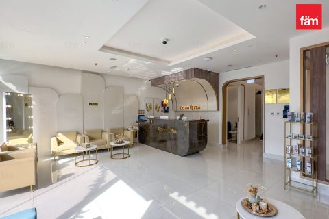 297.8m² Shop in Dubai, UAE No. 166175 13