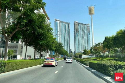 297.8m² Shop in Dubai, UAE No. 166175 7