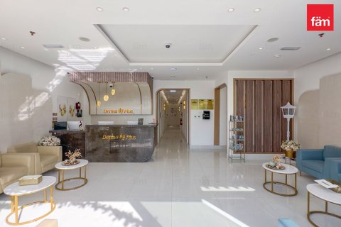 297.8m² Shop in Dubai, UAE No. 166175 10