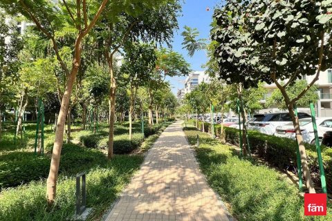 297.8m² Shop in Dubai, UAE No. 166175 8