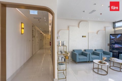 297.8m² Shop in Dubai, UAE No. 166175 12
