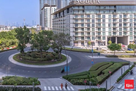 297.8m² Shop in Dubai, UAE No. 166175 5