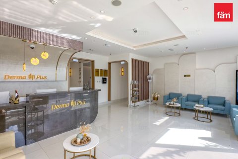 297.8m² Shop in Dubai, UAE No. 166175 11