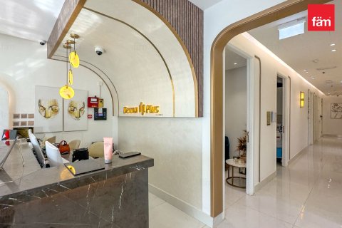 297.8m² Shop in Dubai, UAE No. 166175 9