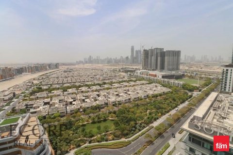 297.8m² Shop in Dubai, UAE No. 166175 14