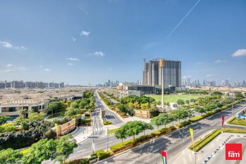 297.8m² Shop in Dubai, UAE No. 166175 6