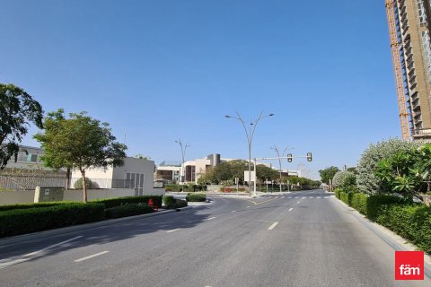 297.8m² Shop in Dubai, UAE No. 166175 3