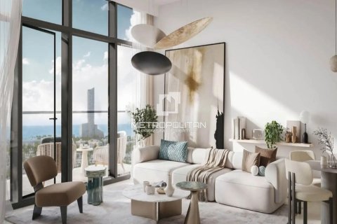 45m² Apartment No. 128053 3