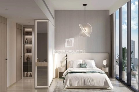 45m² Apartment No. 128053 8