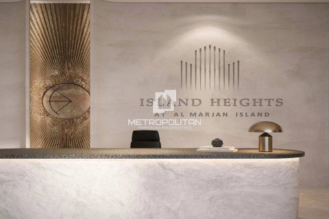 45m² Apartment No. 128053 6