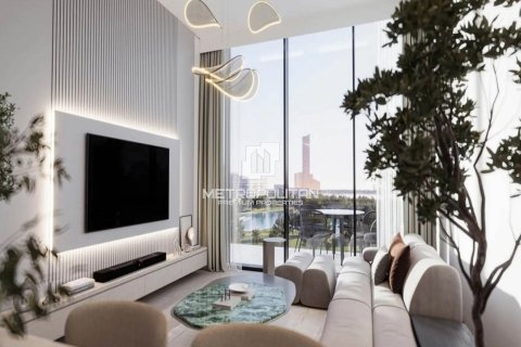 45m² Apartment No. 128053 10