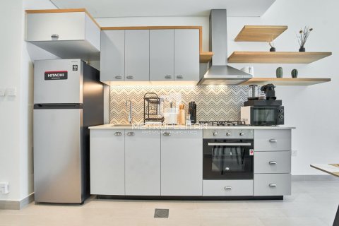 Apartment de 1 dormitorio No. 128055 5