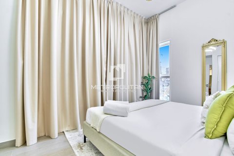 Apartment de 1 dormitorio No. 128055 6